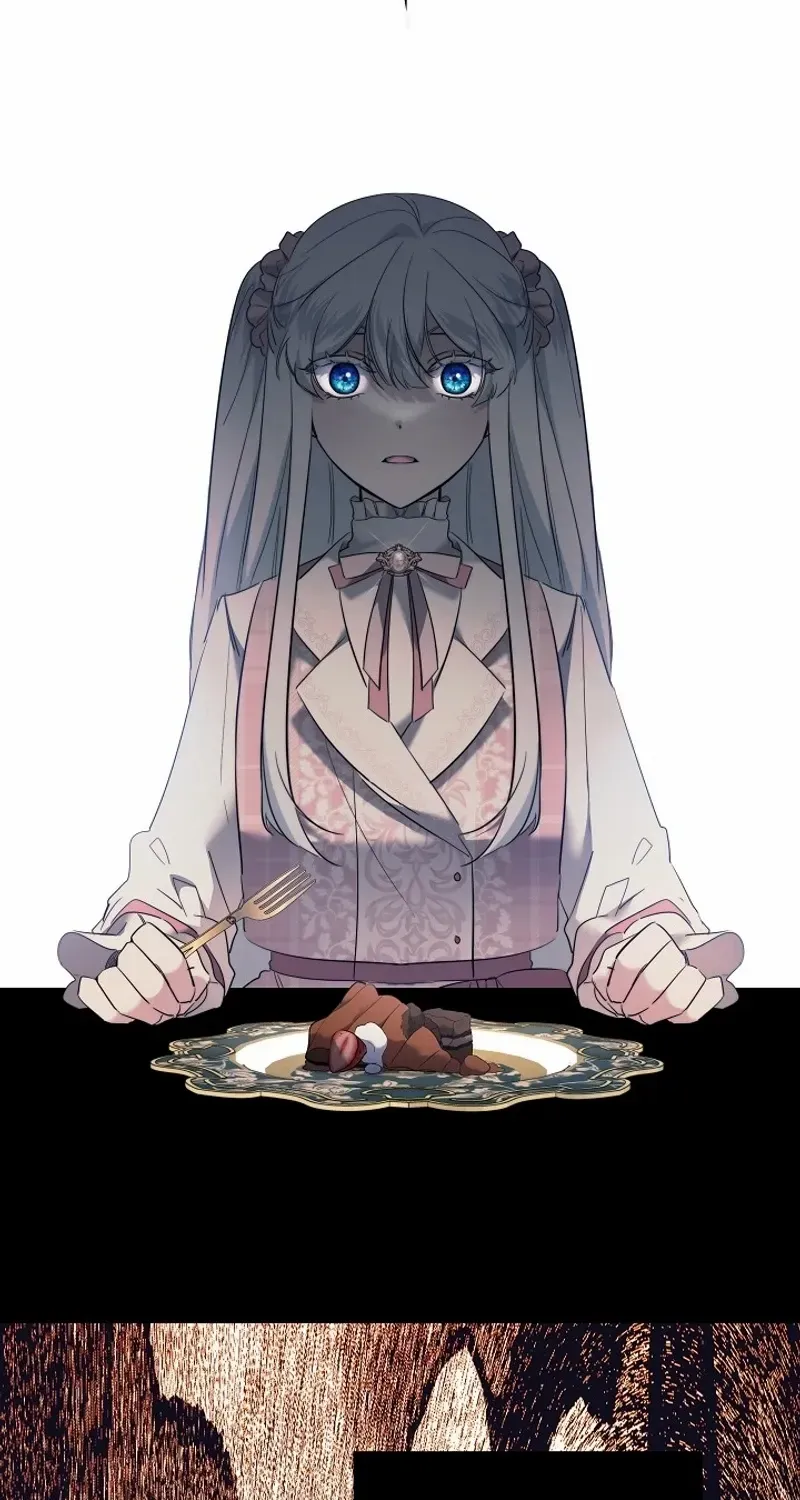 Read Sistervention chapter 80 image 32 on Lezhin