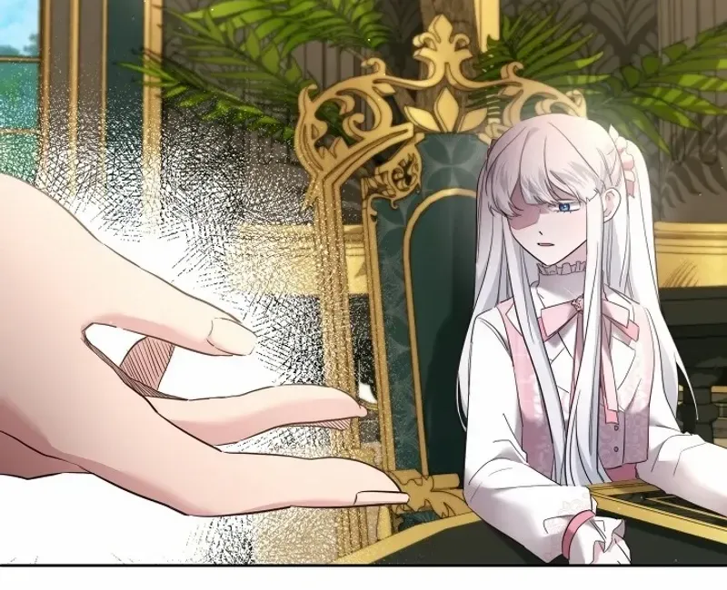 Read Sistervention chapter 80 image 37 on Lezhin