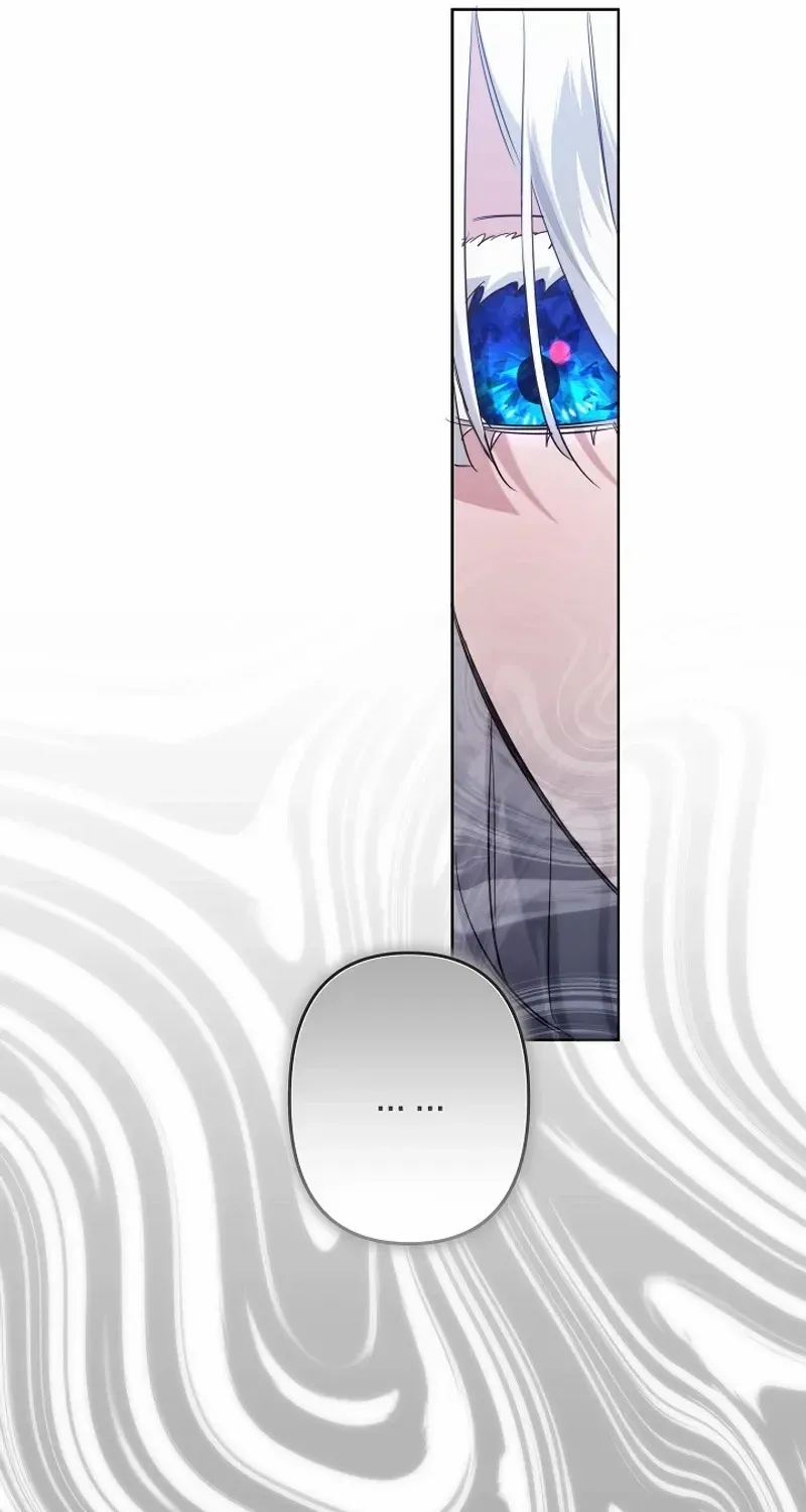 Read Sistervention chapter 80 image 38 on Lezhin