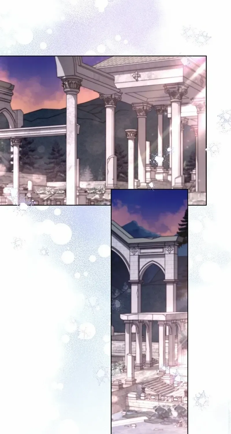 Read Sistervention chapter 80 image 41 on Lezhin