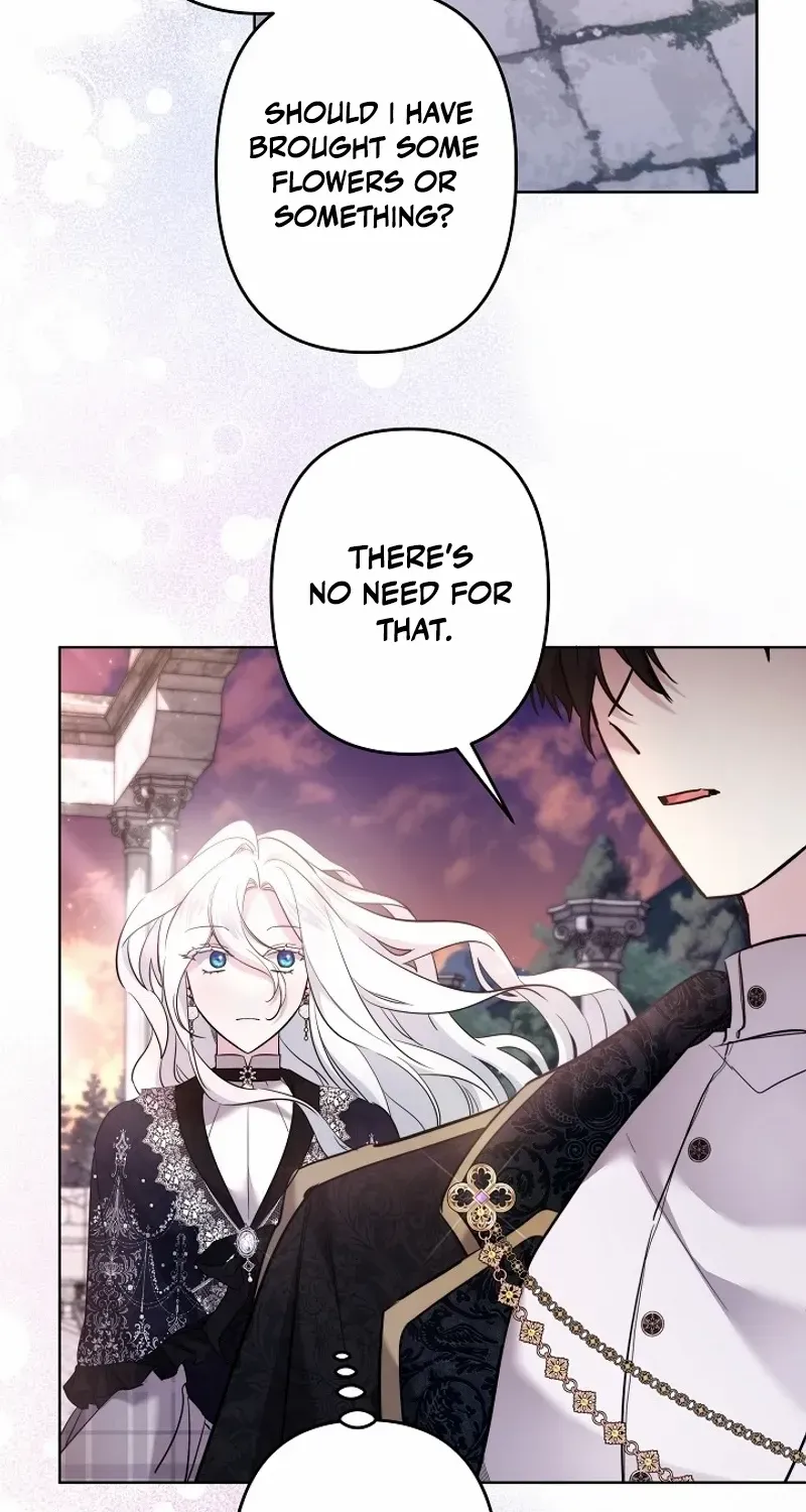 Read Sistervention chapter 80 image 43 on Lezhin