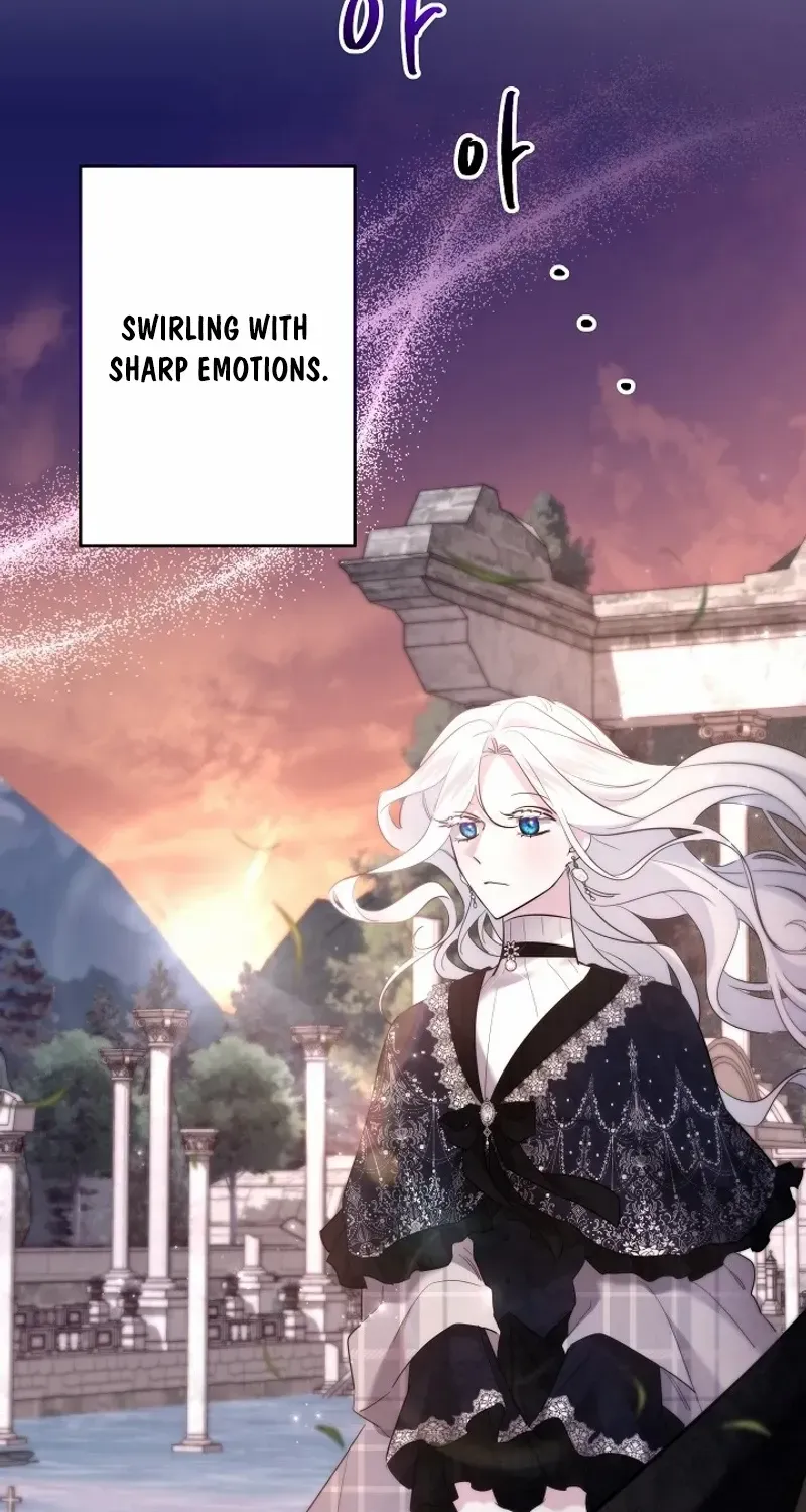 Read Sistervention chapter 80 image 45 on Lezhin