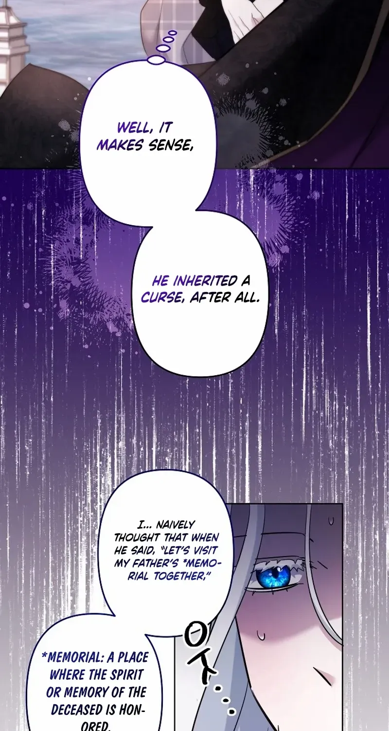 Read Sistervention chapter 80 image 46 on Lezhin