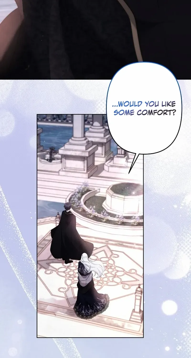 Read Sistervention chapter 80 image 49 on Lezhin