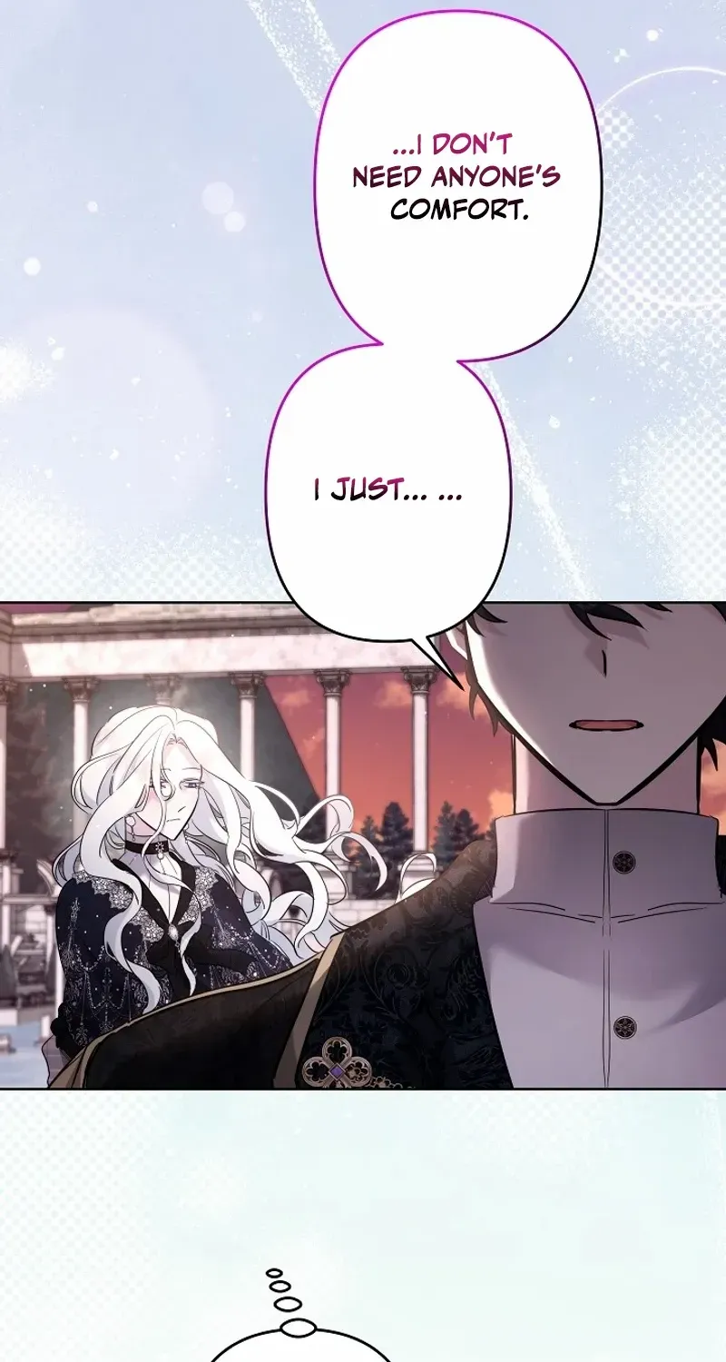 Read Sistervention chapter 80 image 50 on Lezhin