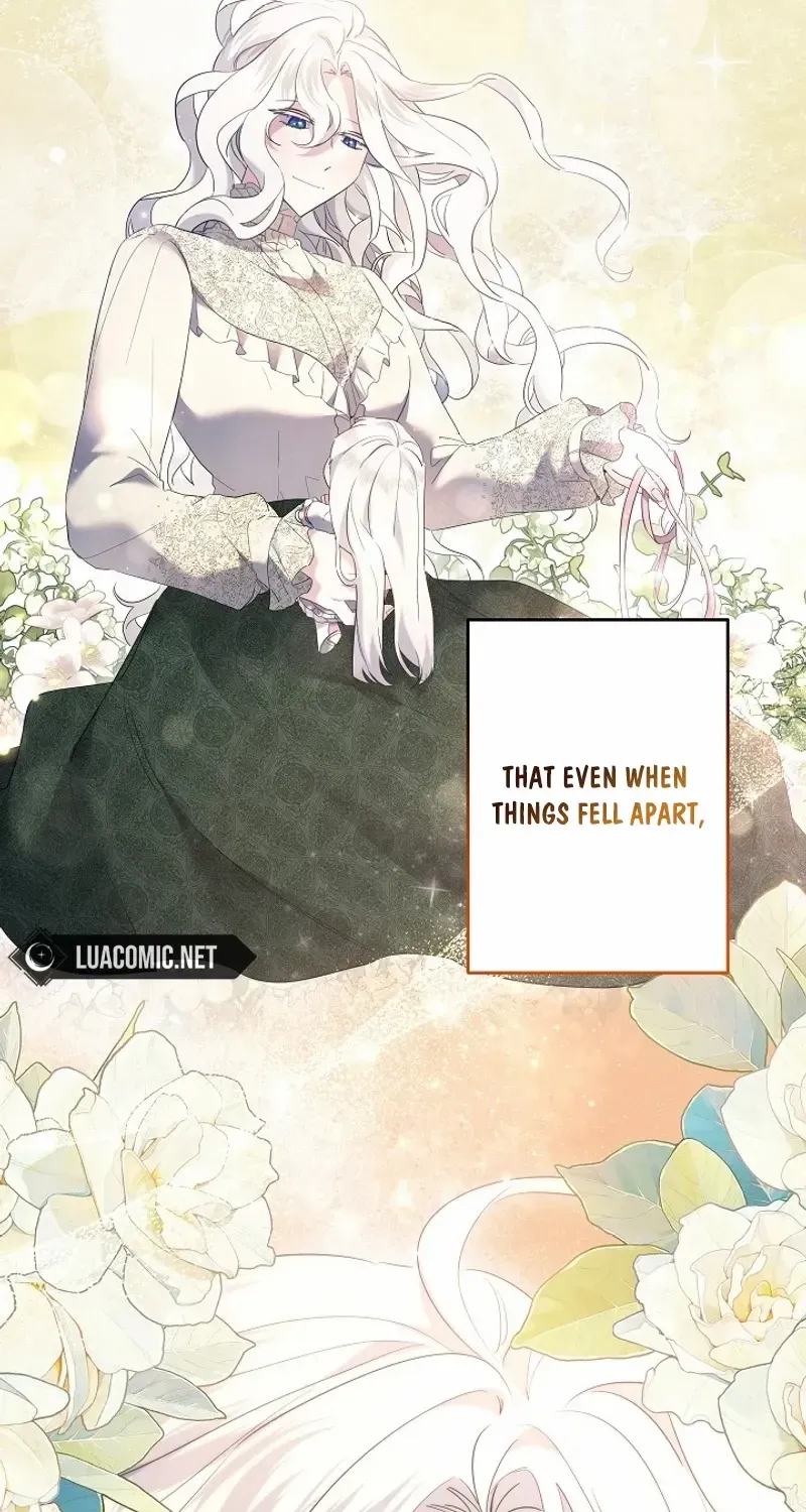 Read Sistervention chapter 80 image 54 on Lezhin
