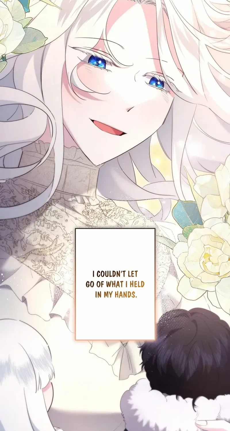 Read Sistervention chapter 80 image 55 on Lezhin