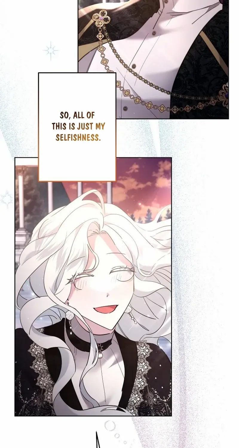 Read Sistervention chapter 80 image 59 on Lezhin
