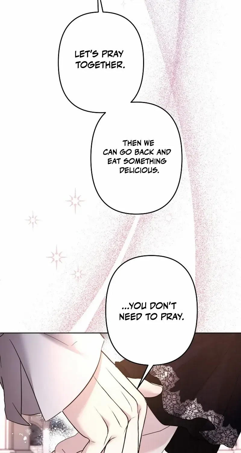 Read Sistervention chapter 80 image 60 on Lezhin