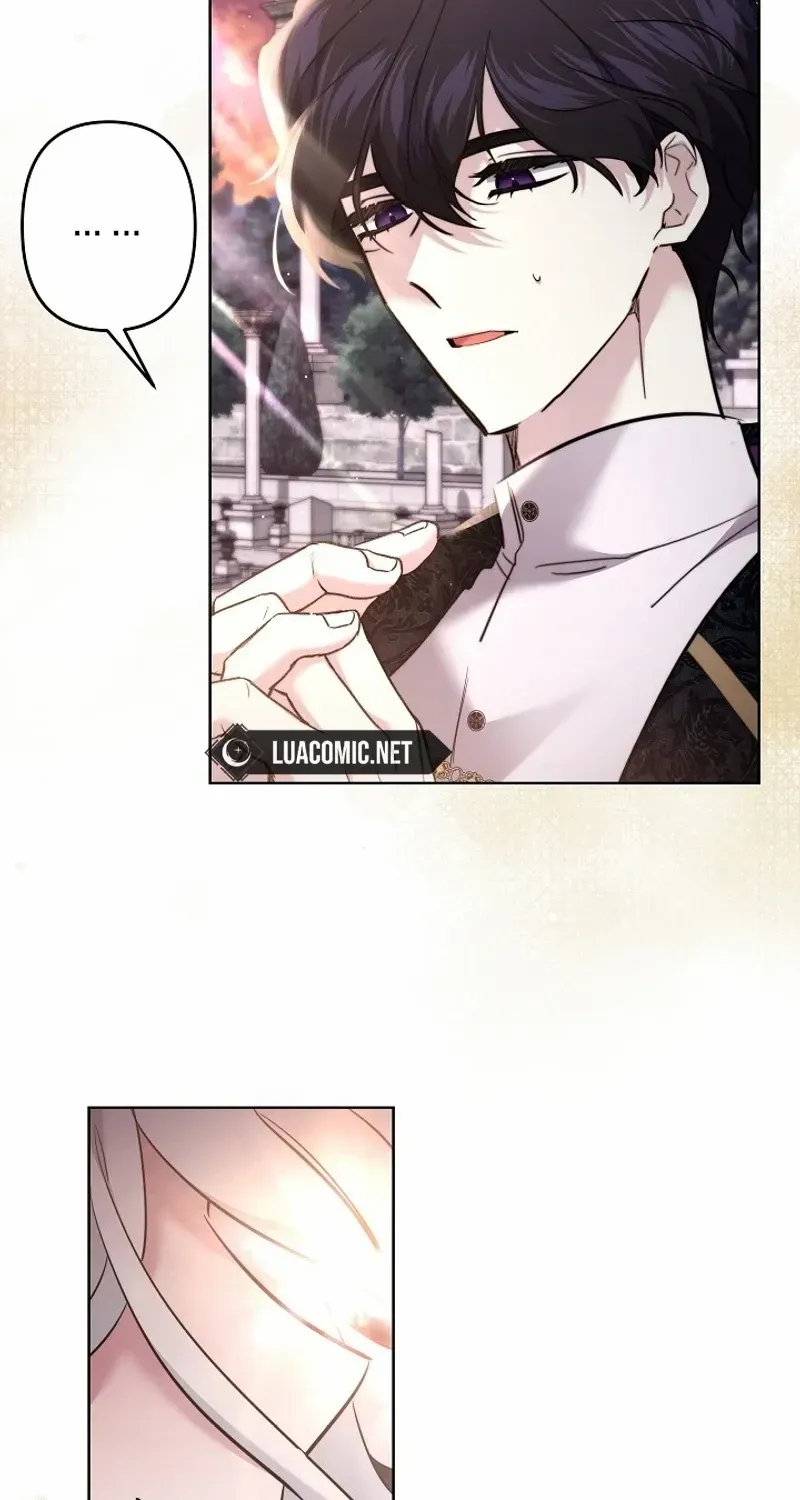 Read Sistervention chapter 80 image 62 on Lezhin