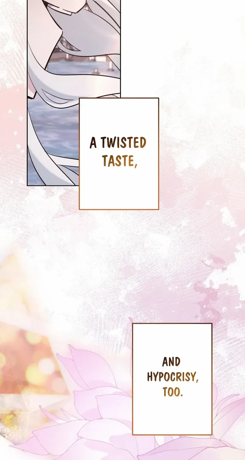 Read Sistervention chapter 80 image 63 on Lezhin