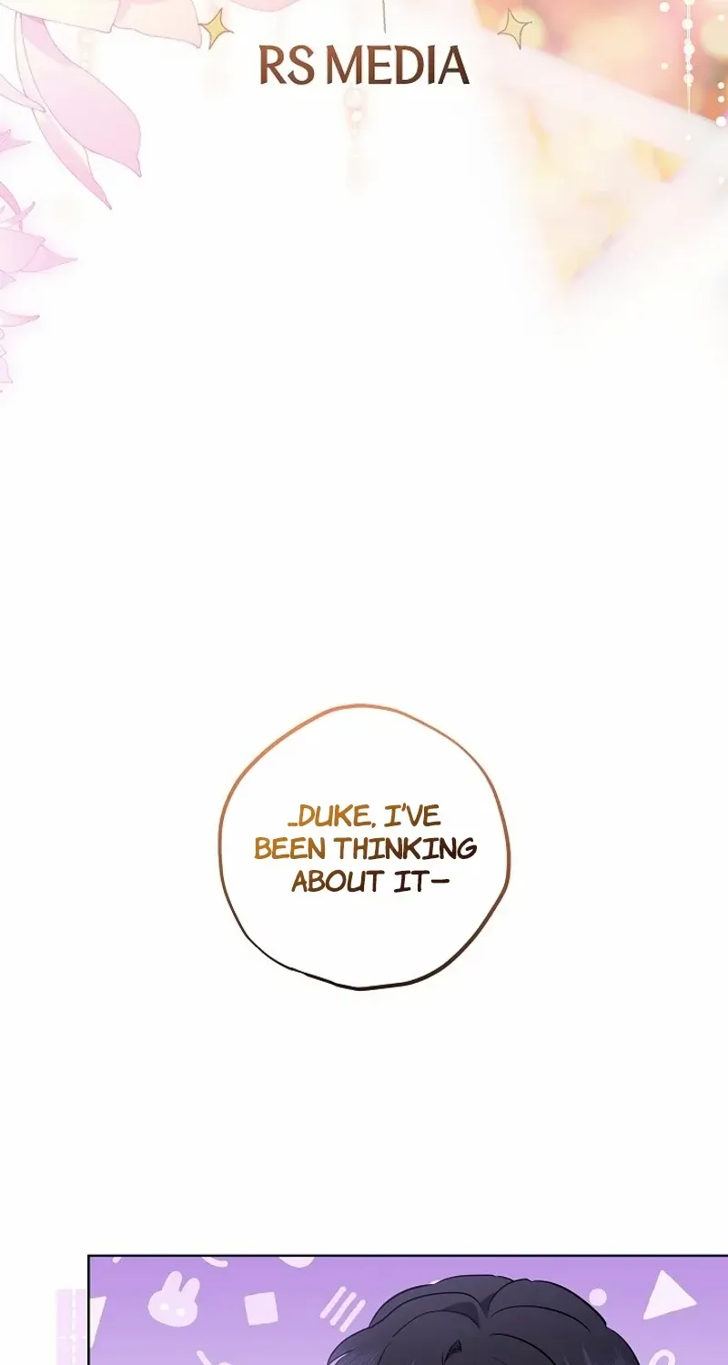 Read Sistervention chapter 80 image 65 on Lezhin