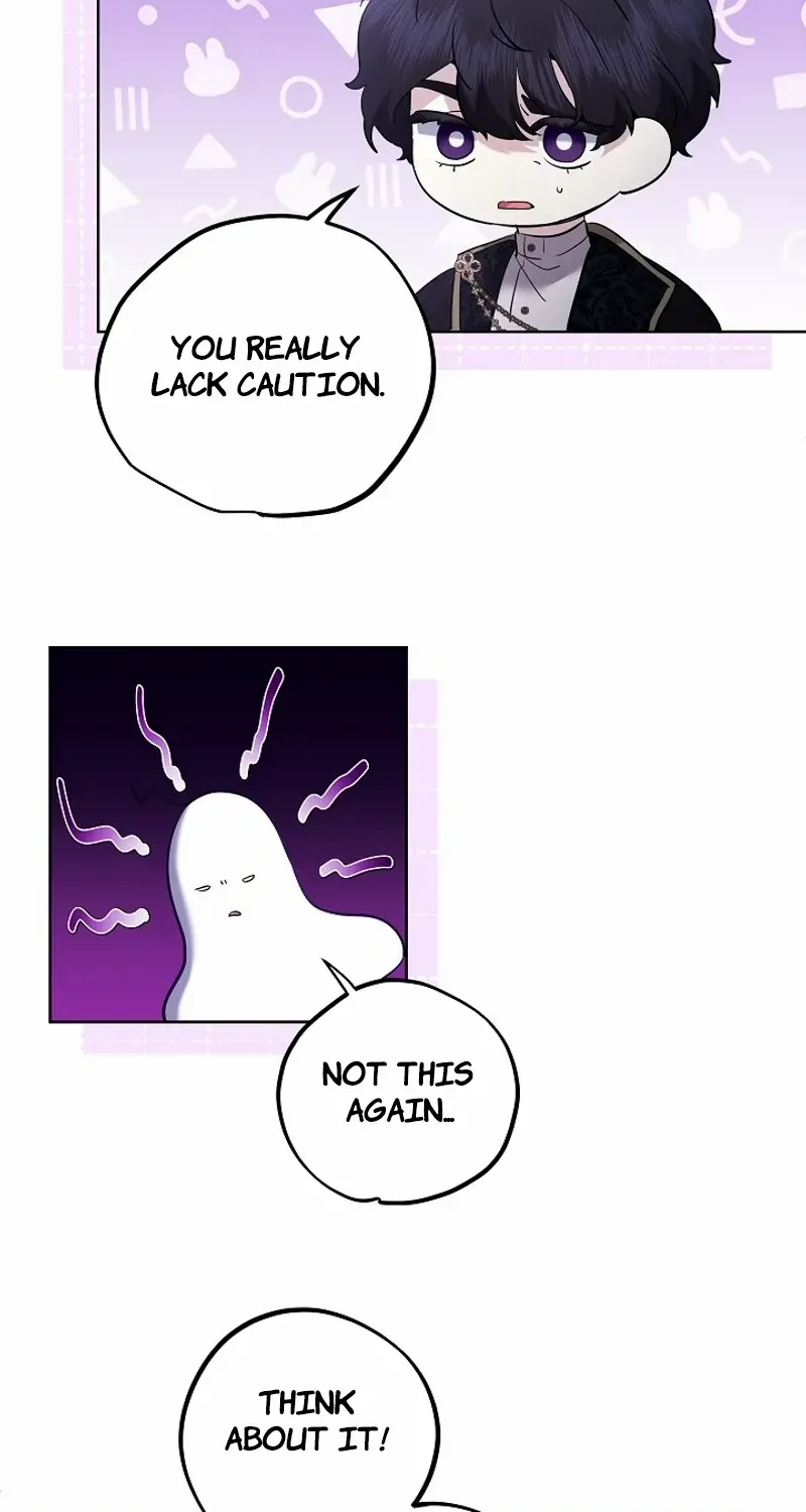 Read Sistervention chapter 80 image 66 on Lezhin