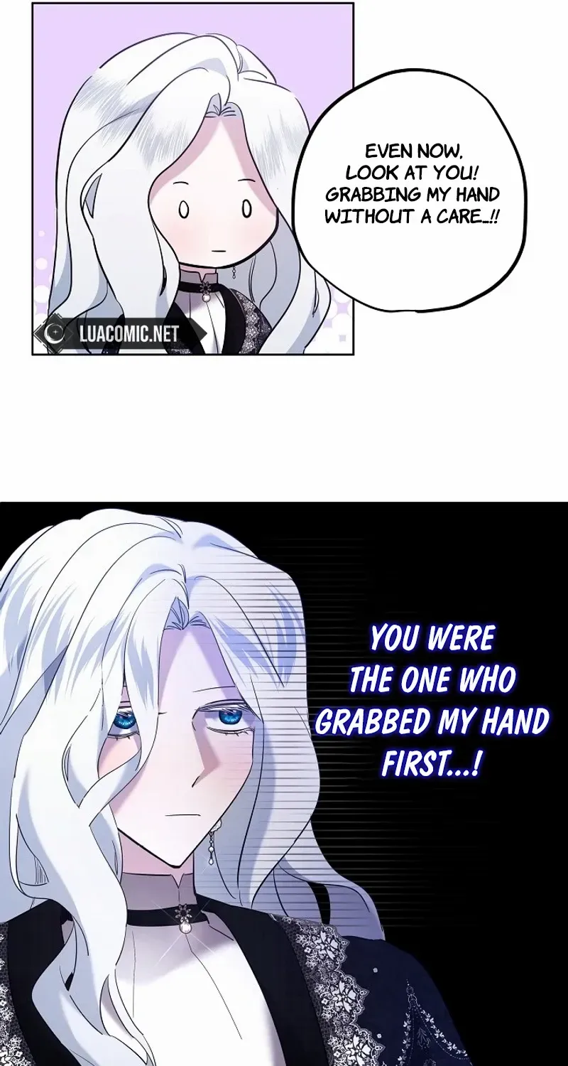 Read Sistervention chapter 80 image 68 on Lezhin