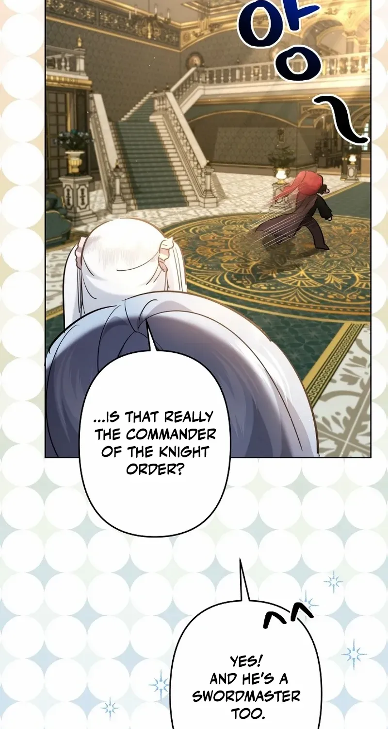 Read Sistervention chapter 80 image 8 on Lezhin