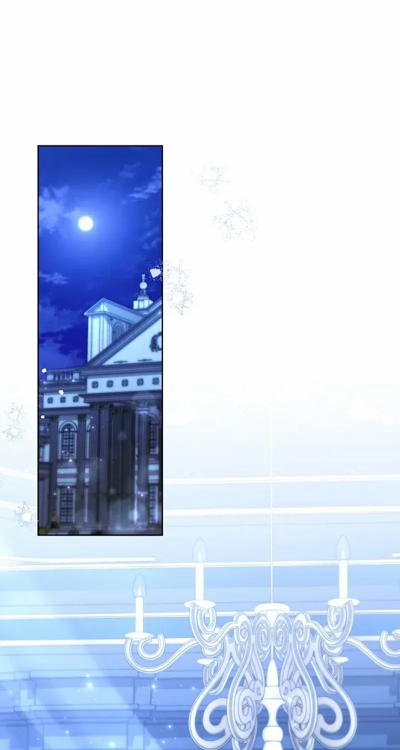 Read Sistervention chapter 81 image 1 on Lezhin