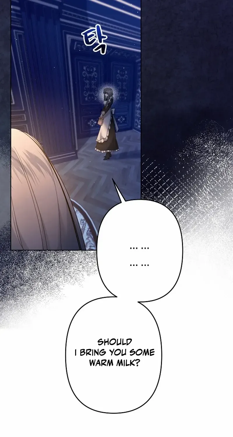 Read Sistervention chapter 81 image 11 on Lezhin