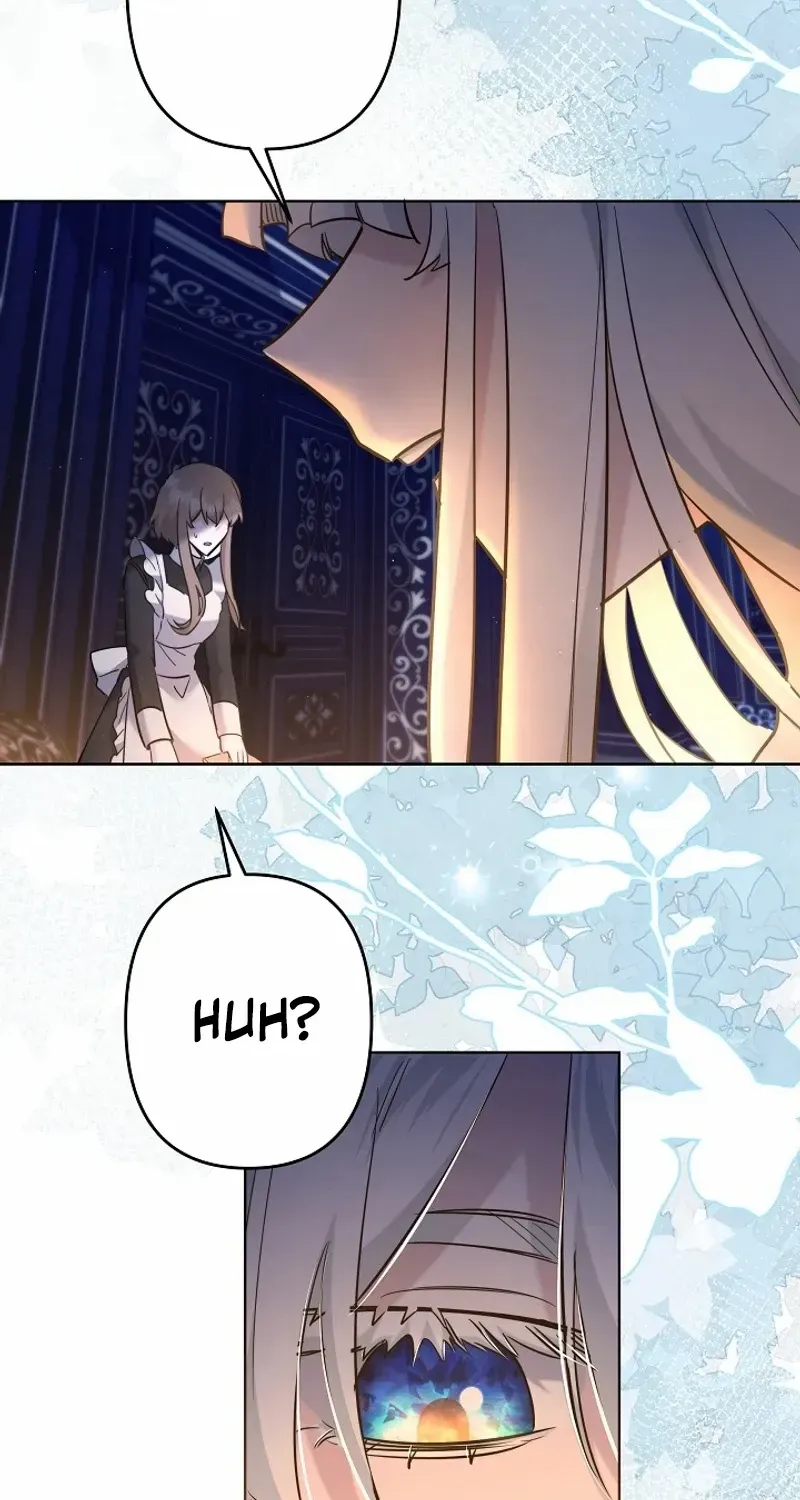 Read Sistervention chapter 81 image 13 on Lezhin