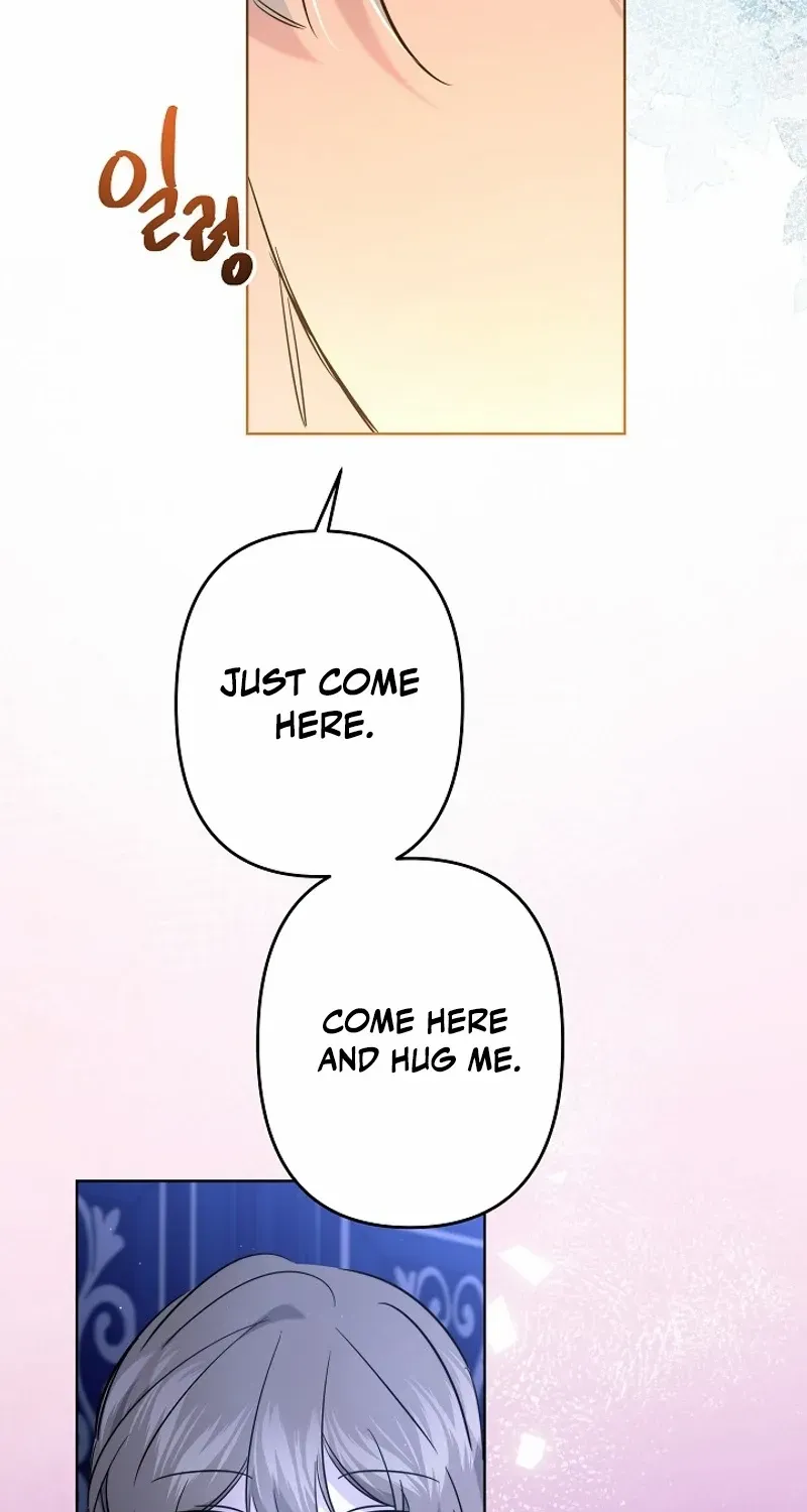 Read Sistervention chapter 81 image 14 on Lezhin
