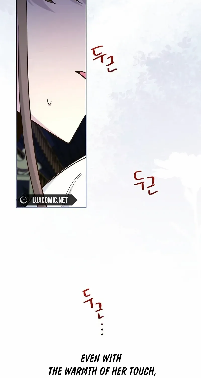 Read Sistervention chapter 81 image 18 on Lezhin