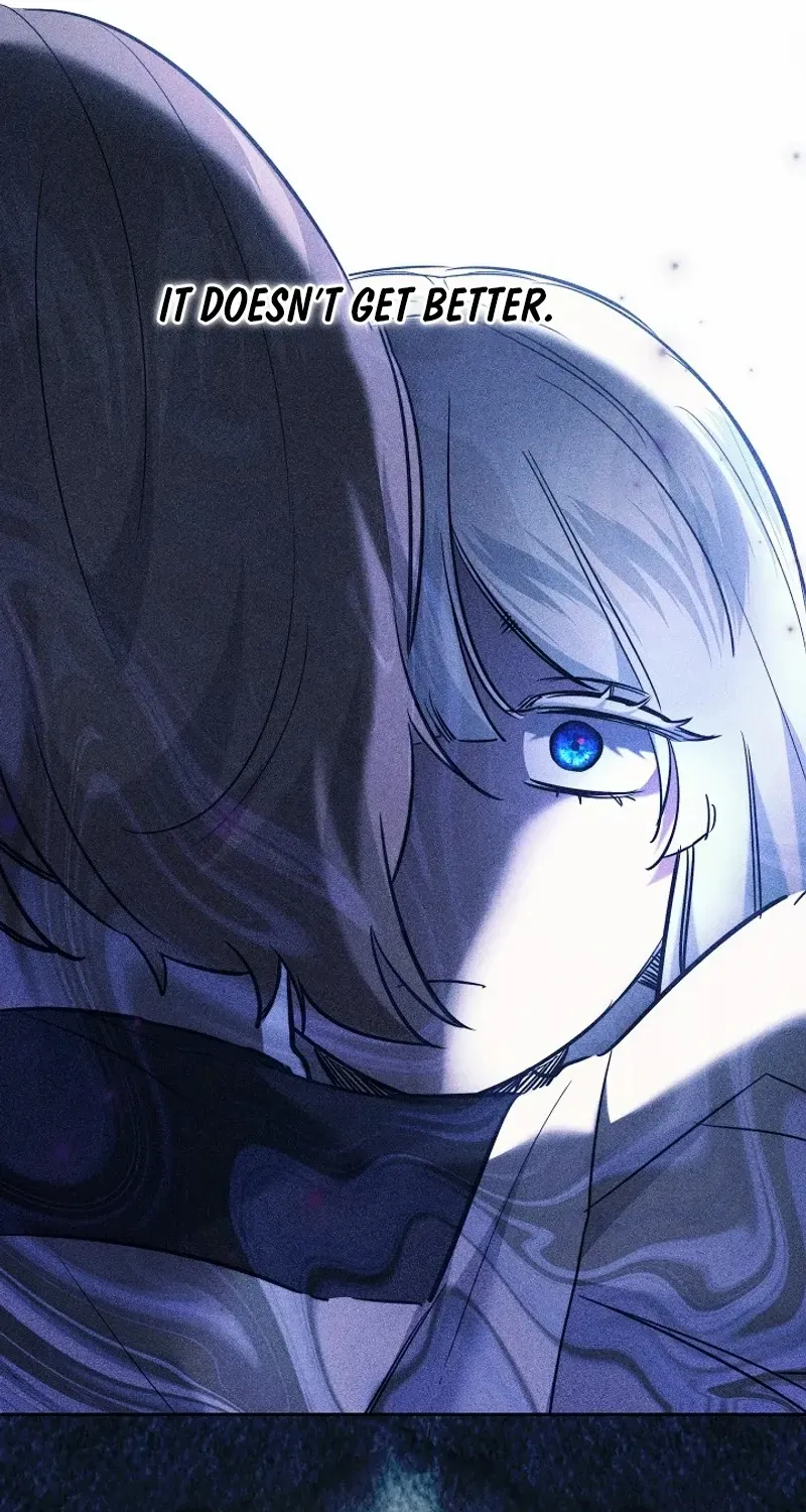 Read Sistervention chapter 81 image 20 on Lezhin
