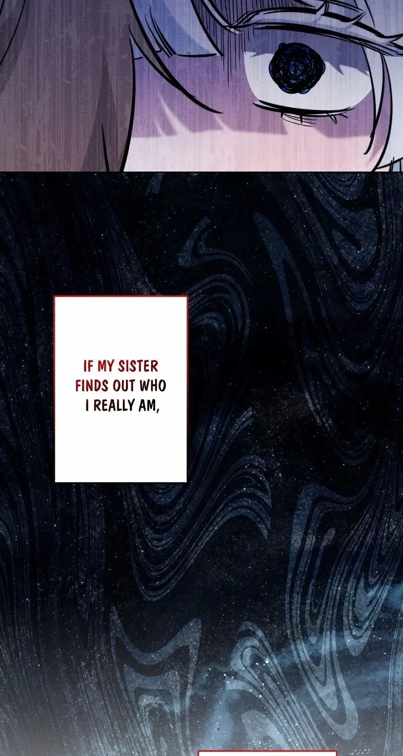 Read Sistervention chapter 81 image 22 on Lezhin