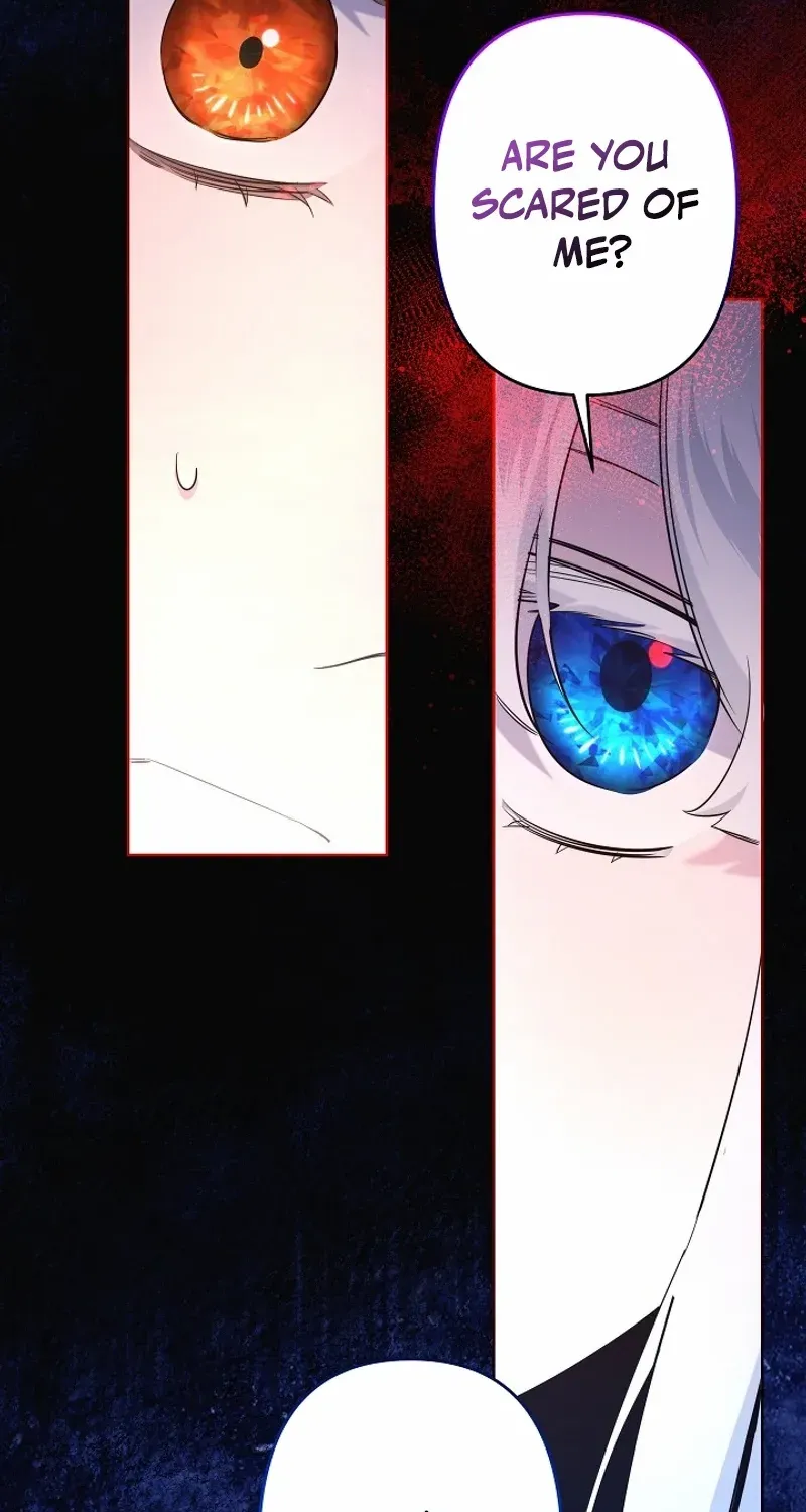 Read Sistervention chapter 81 image 26 on Lezhin