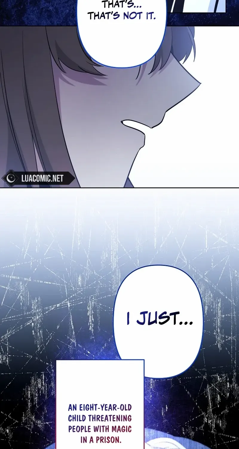Read Sistervention chapter 81 image 27 on Lezhin