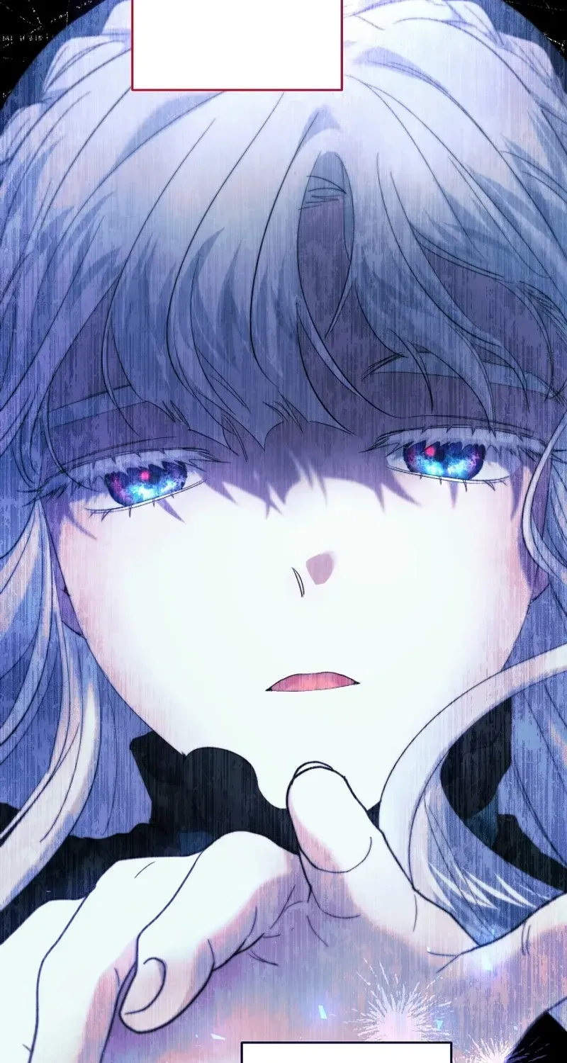 Read Sistervention chapter 81 image 28 on Lezhin