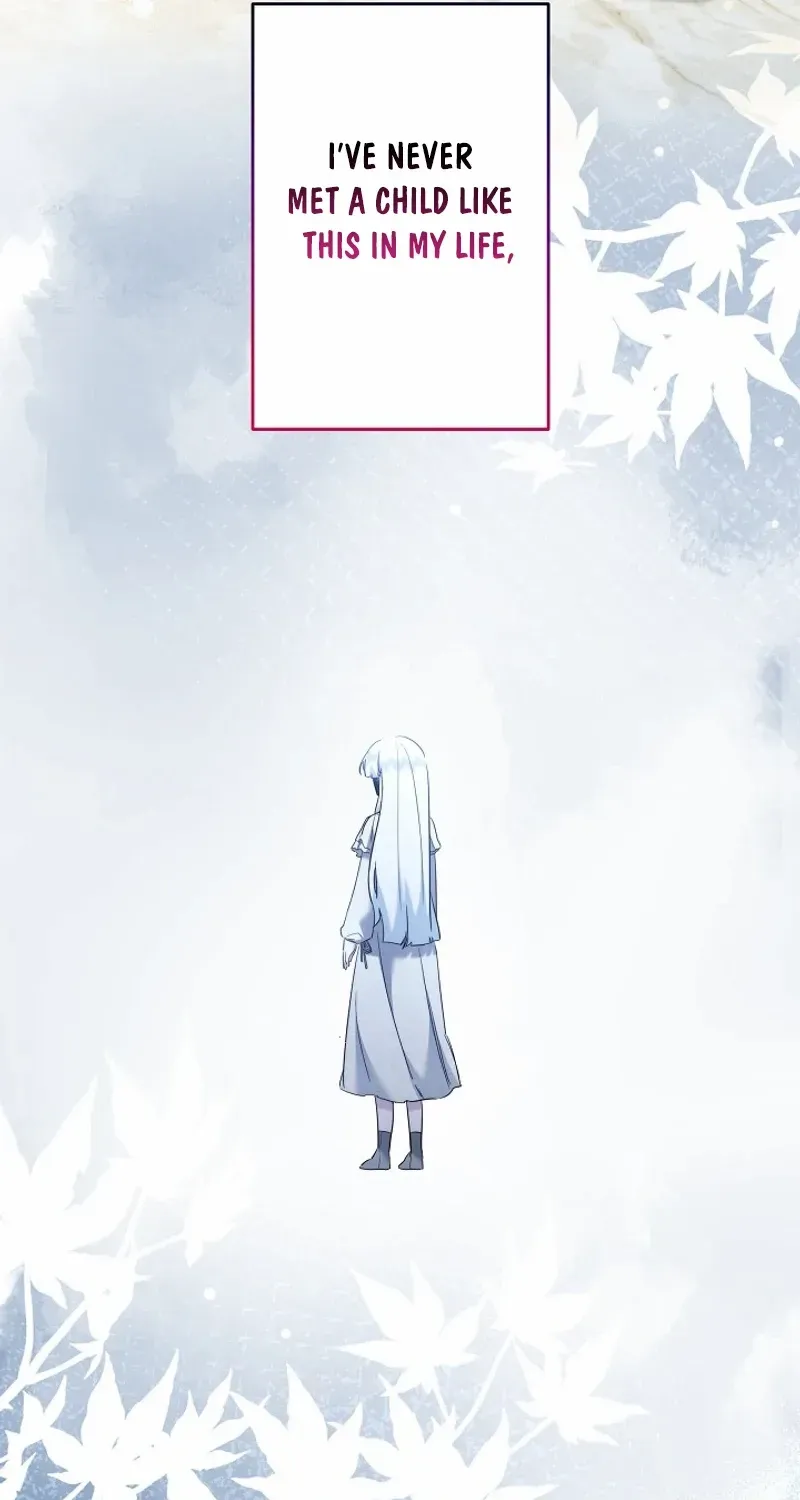 Read Sistervention chapter 81 image 30 on Lezhin