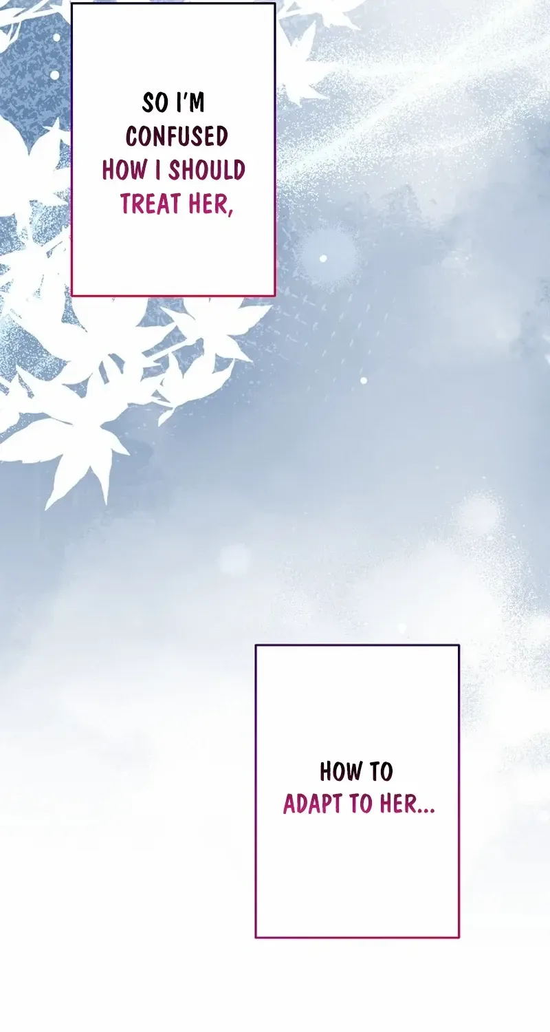 Read Sistervention chapter 81 image 31 on Lezhin