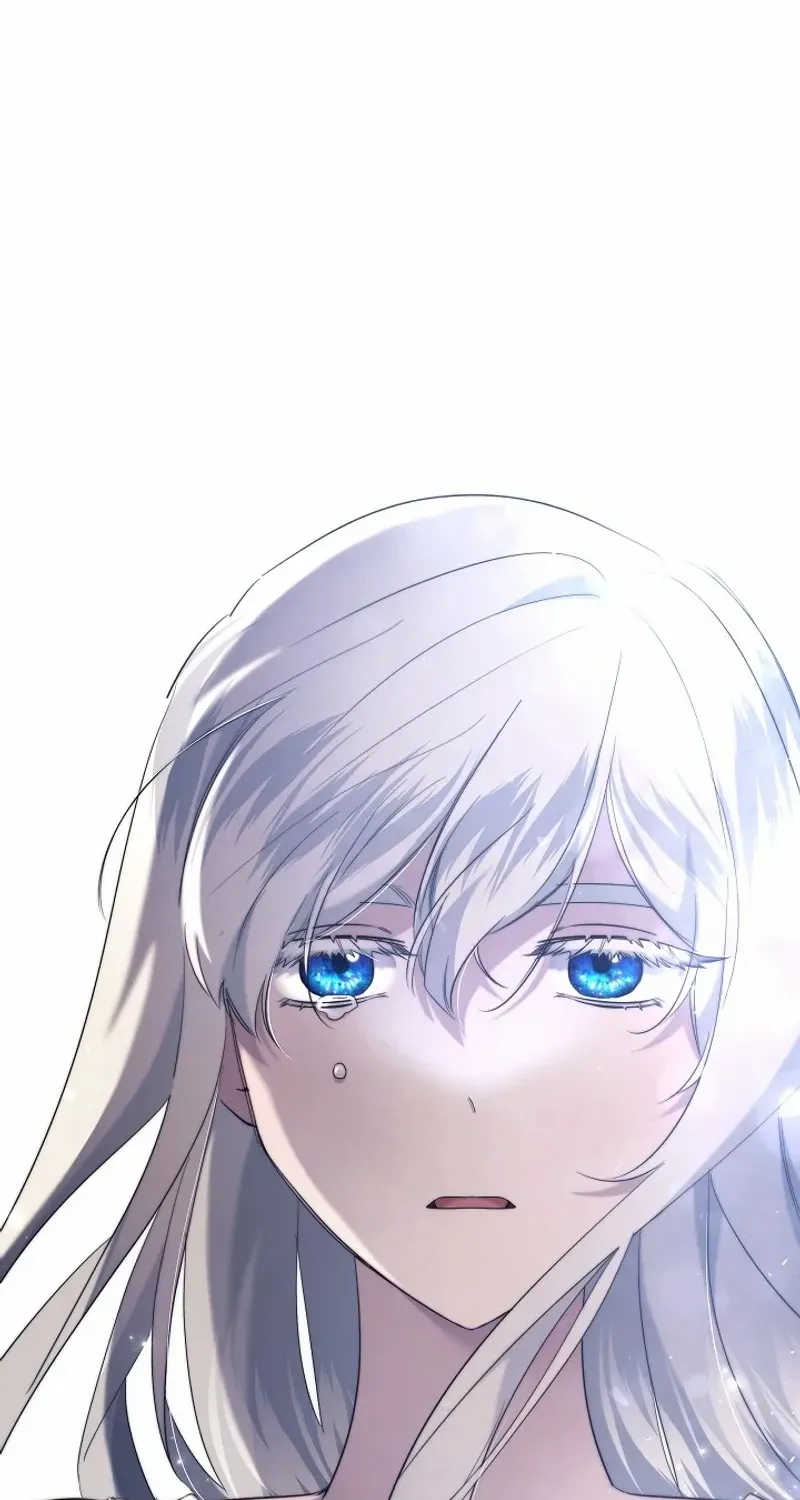 Read Sistervention chapter 81 image 32 on Lezhin