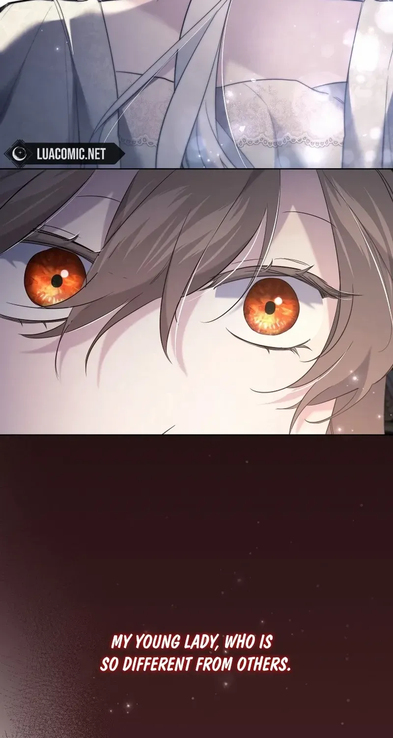 Read Sistervention chapter 81 image 33 on Lezhin