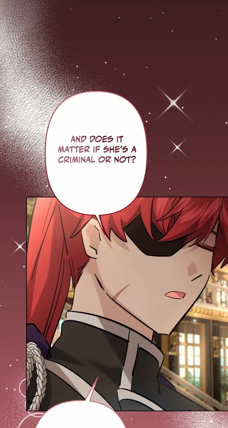 Read Sistervention chapter 81 image 34 on Lezhin
