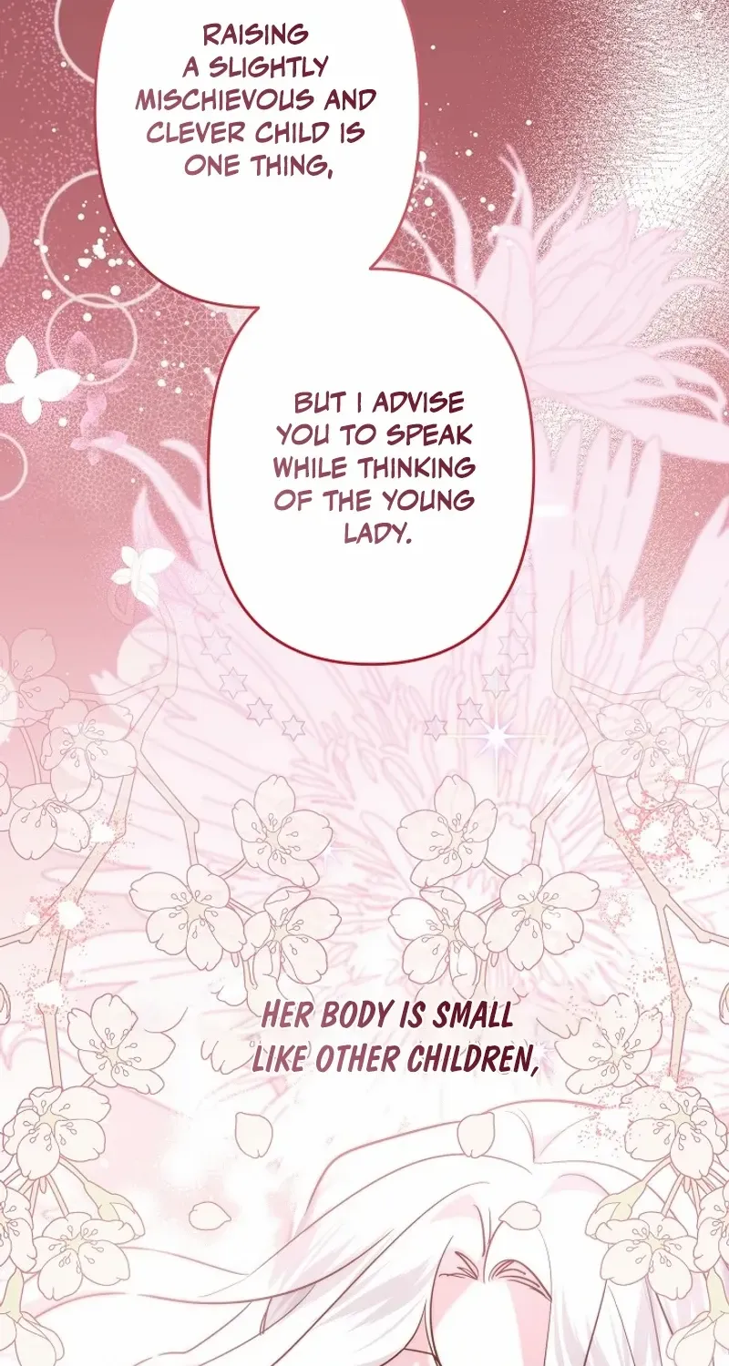 Read Sistervention chapter 81 image 35 on Lezhin