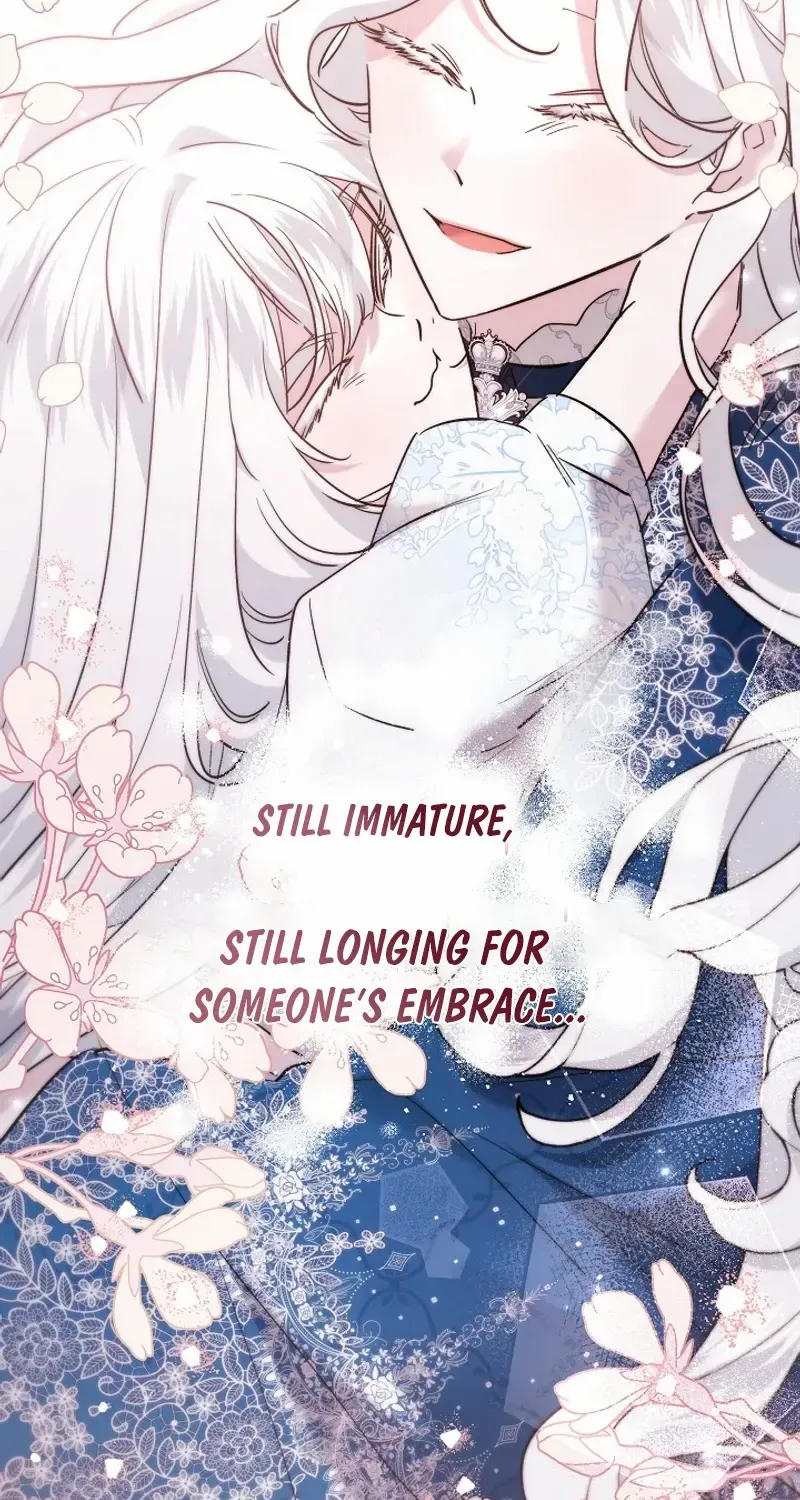 Read Sistervention chapter 81 image 36 on Lezhin