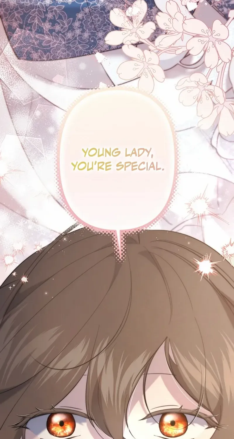 Read Sistervention chapter 81 image 37 on Lezhin