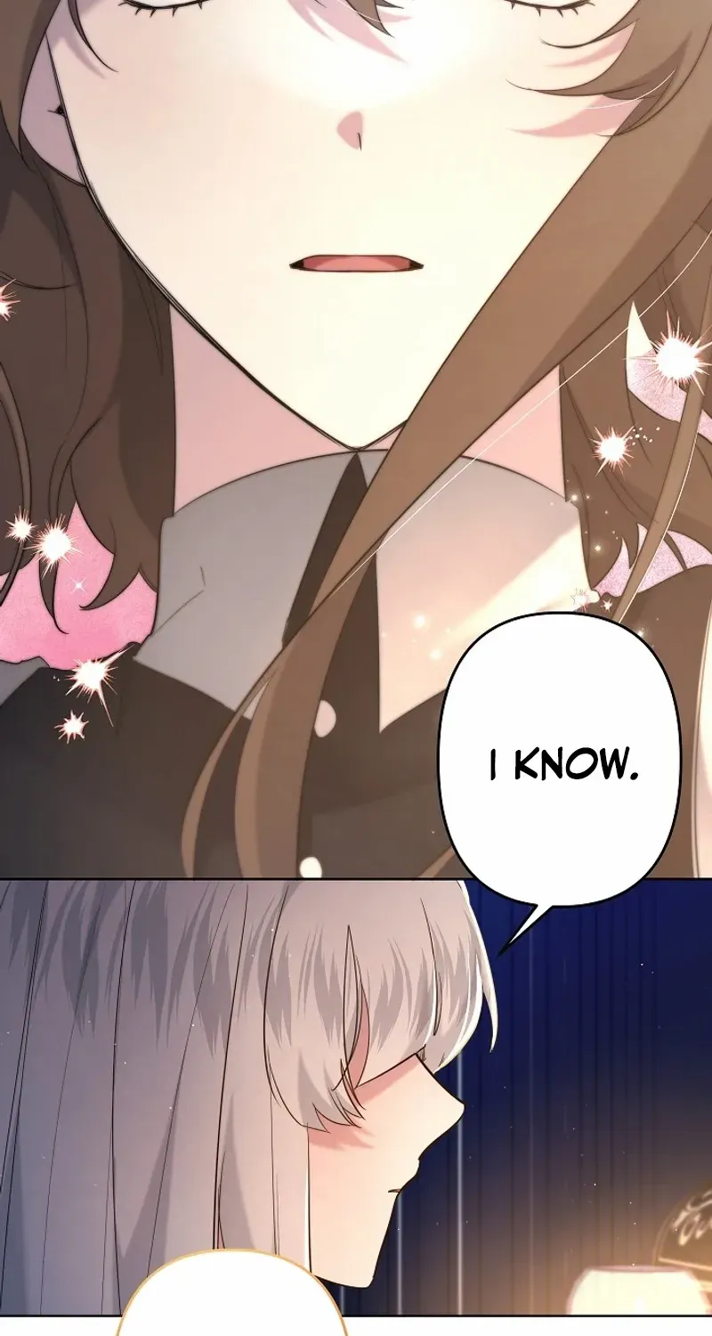 Read Sistervention chapter 81 image 38 on Lezhin