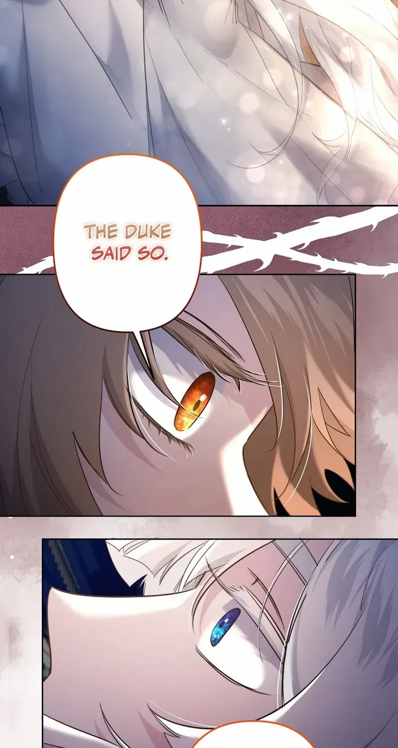 Read Sistervention chapter 81 image 41 on Lezhin
