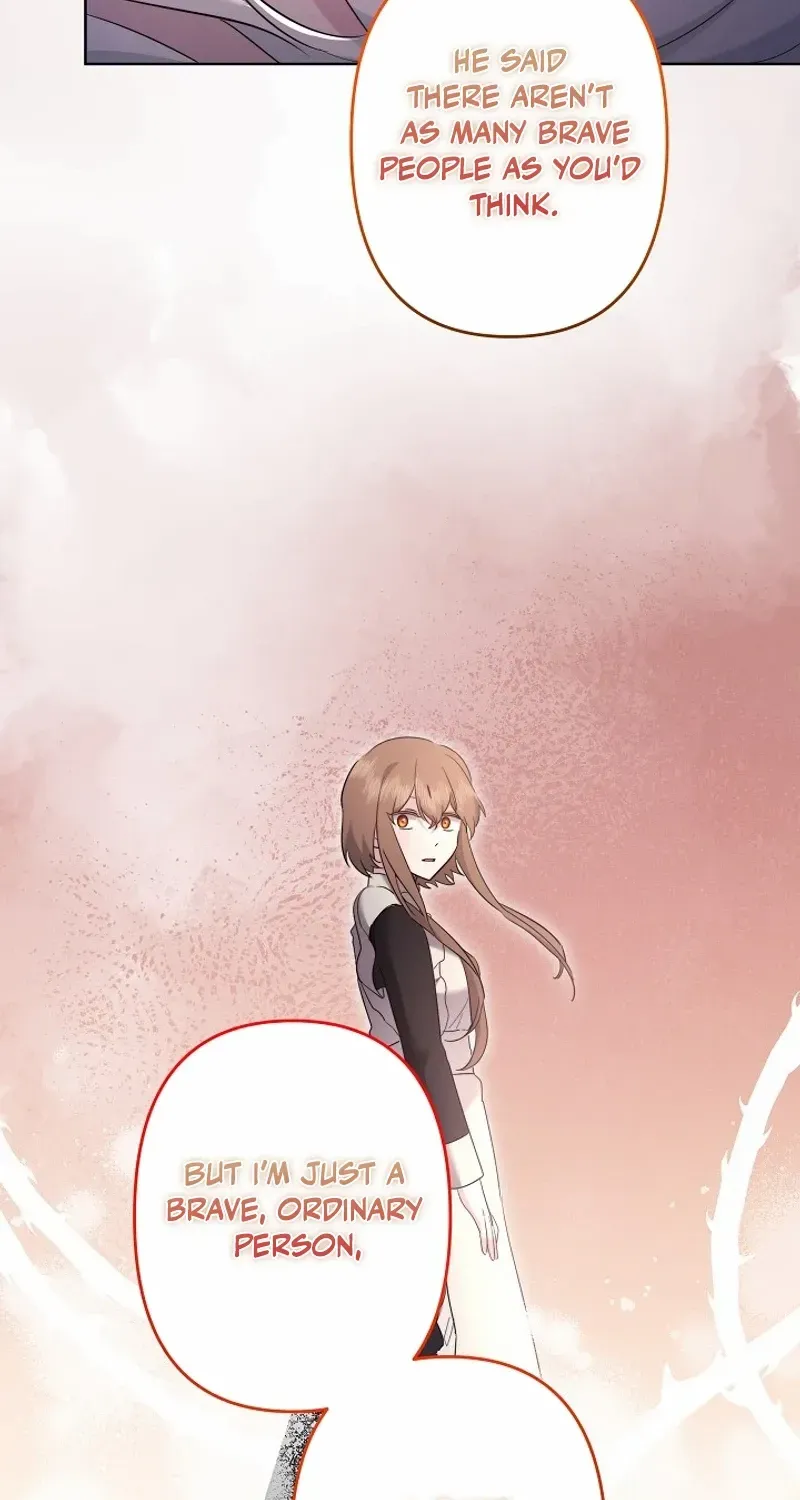 Read Sistervention chapter 81 image 42 on Lezhin
