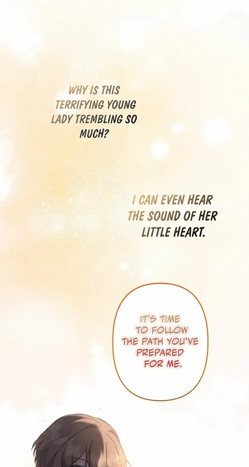 Read Sistervention chapter 81 image 44 on Lezhin