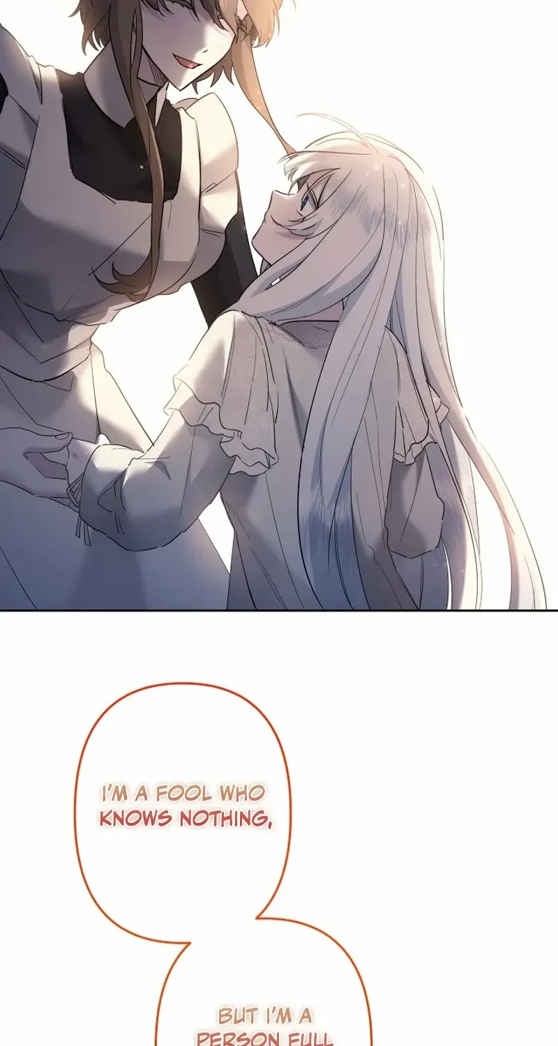 Read Sistervention chapter 81 image 45 on Lezhin