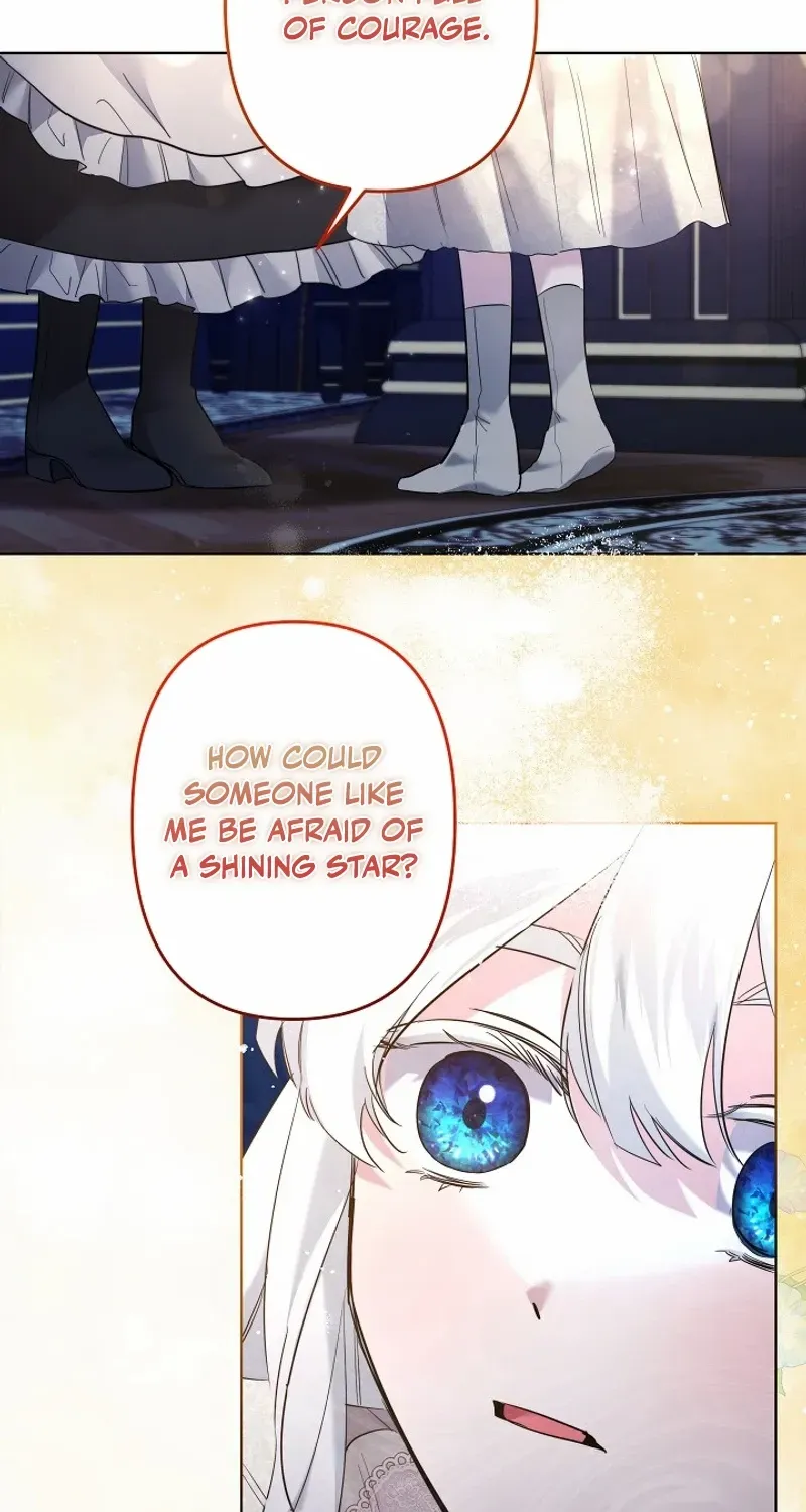 Read Sistervention chapter 81 image 46 on Lezhin