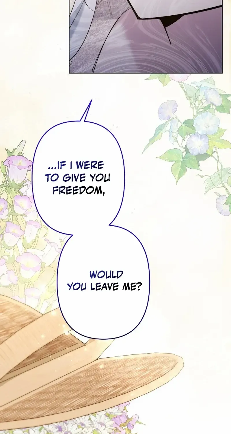Read Sistervention chapter 81 image 47 on Lezhin