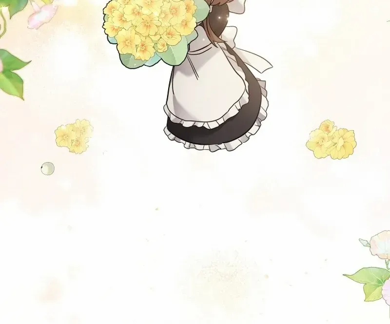 Read Sistervention chapter 81 image 49 on Lezhin