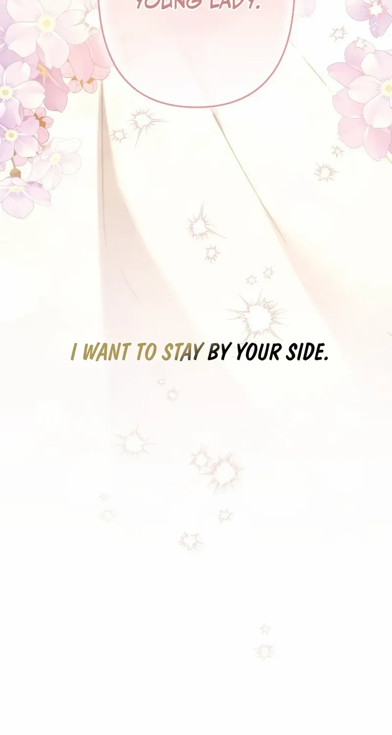 Read Sistervention chapter 81 image 51 on Lezhin