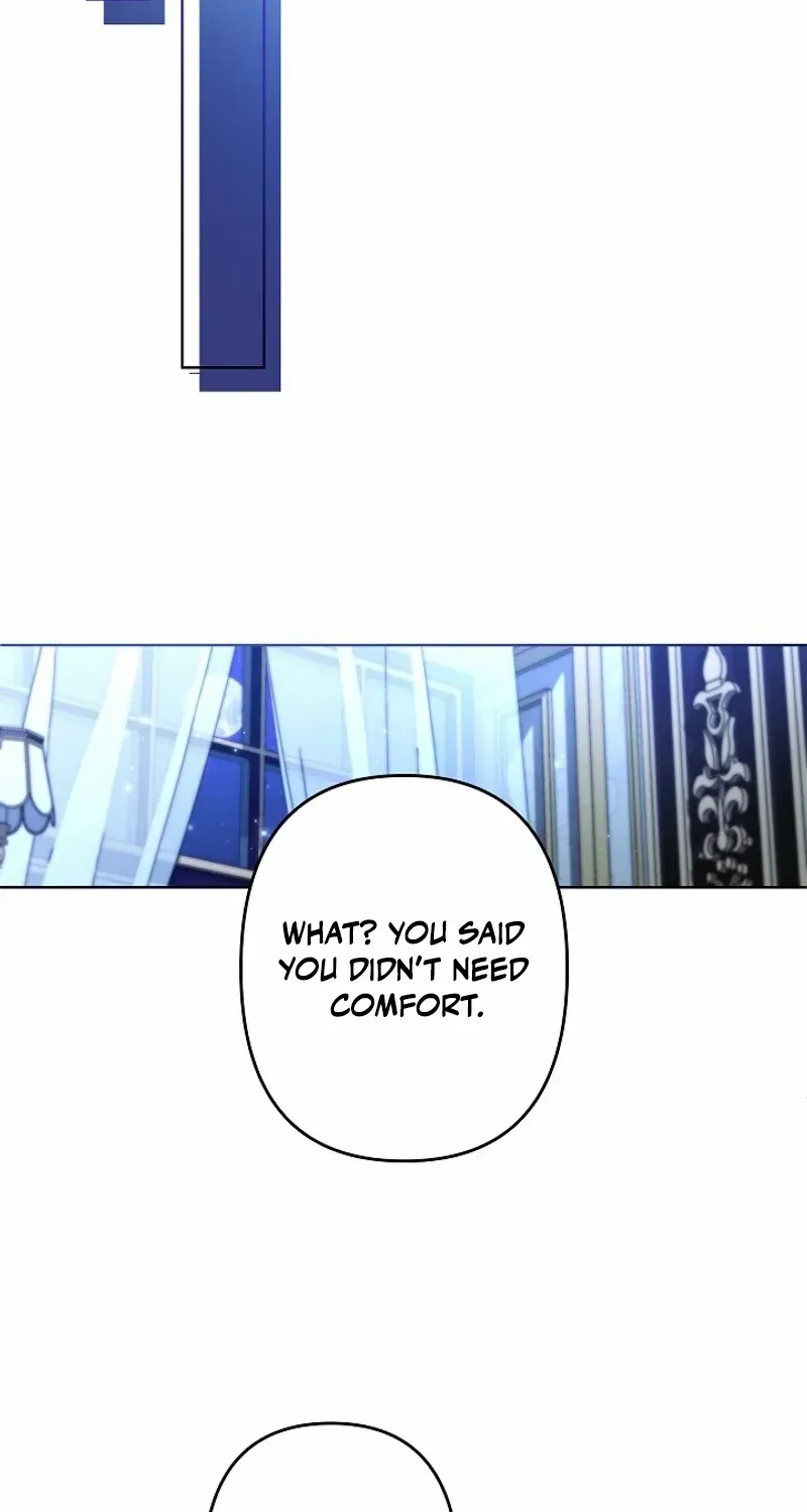 Read Sistervention chapter 81 image 53 on Lezhin