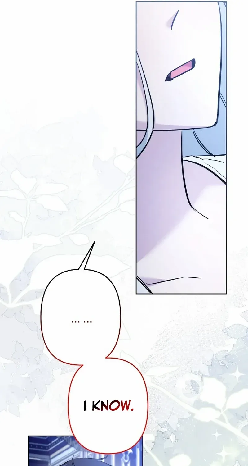 Read Sistervention chapter 81 image 60 on Lezhin