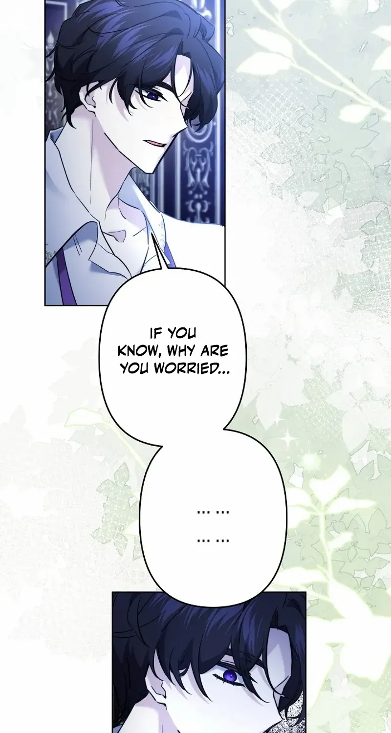 Read Sistervention chapter 81 image 61 on Lezhin