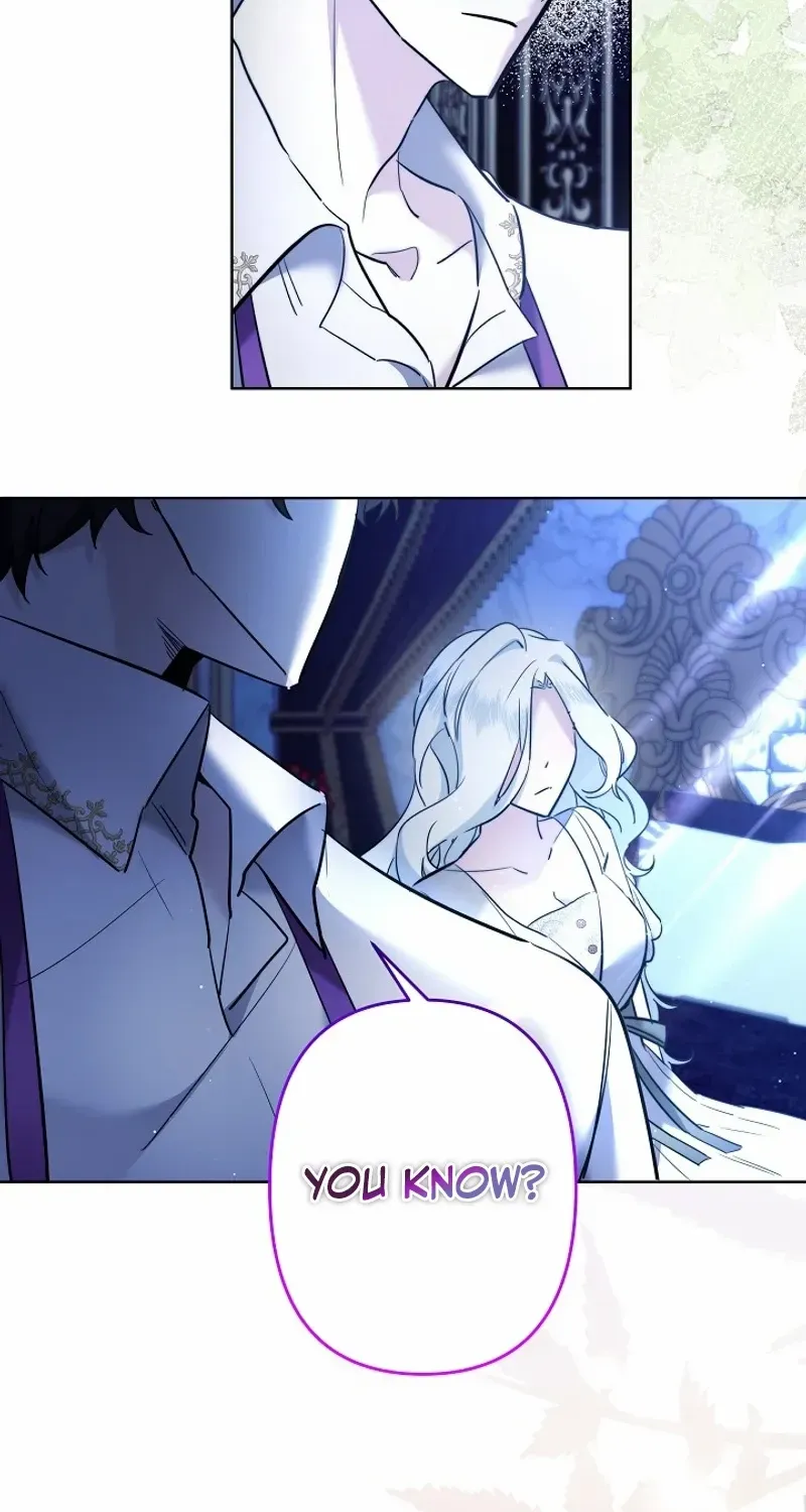 Read Sistervention chapter 81 image 62 on Lezhin